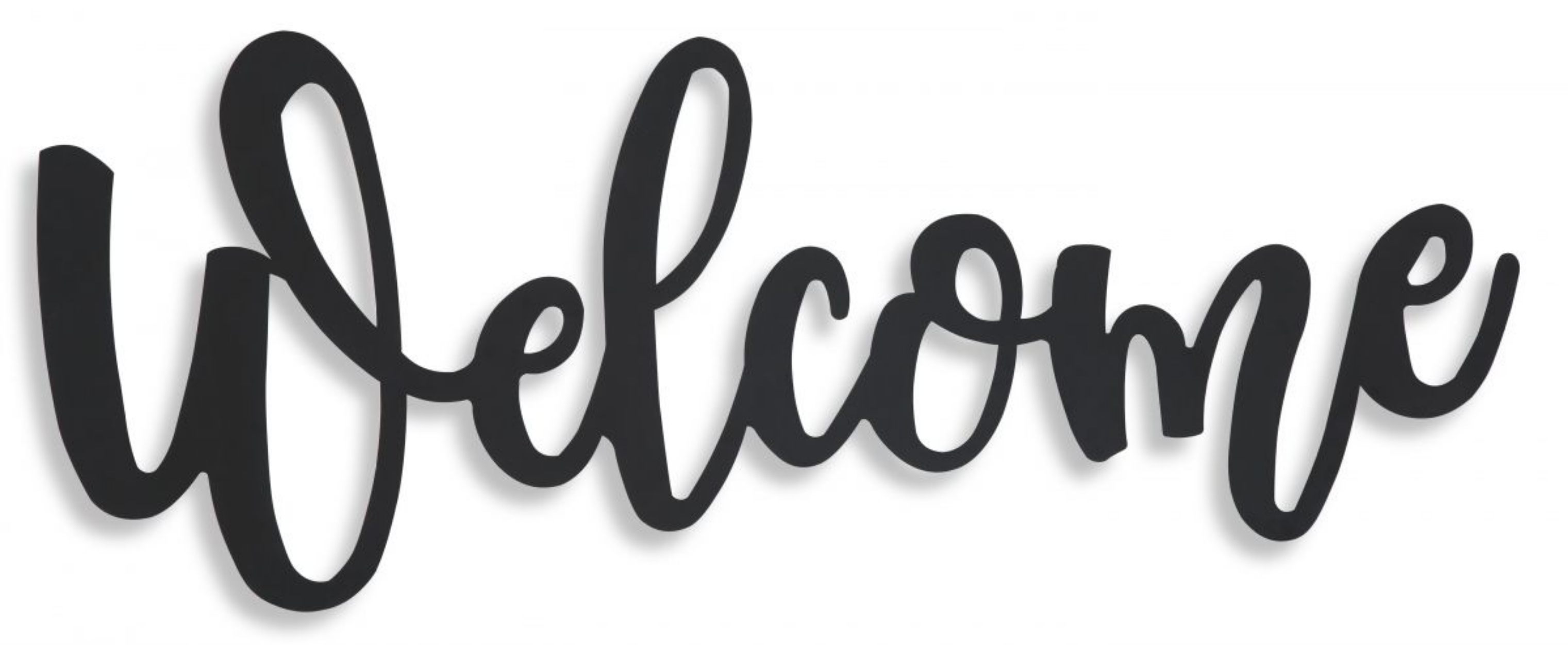 Picture of Emalee Wall Decor