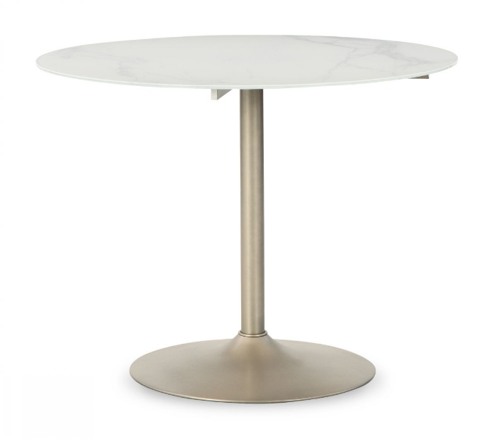 Picture of Barchoni Dining Table
