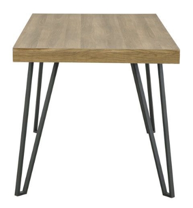 Picture of Ashley Strumford Dining Table