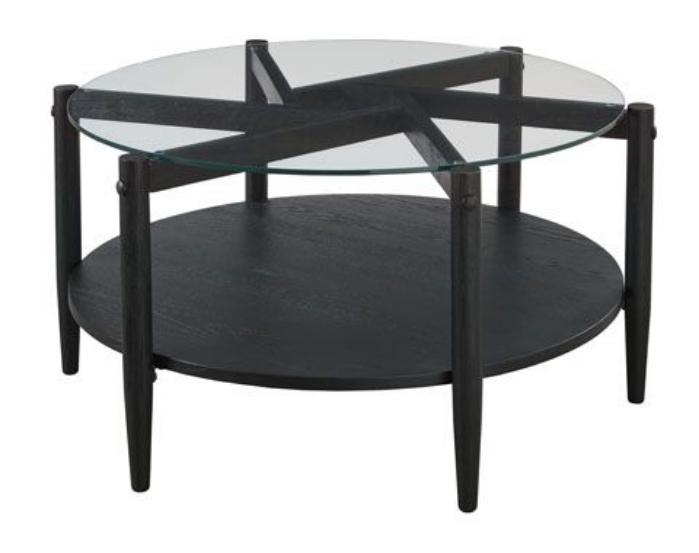 Picture of Westmoro Coffee Table