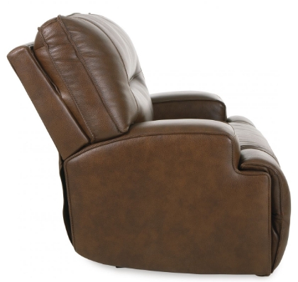 Picture of Francesca Power Recliner