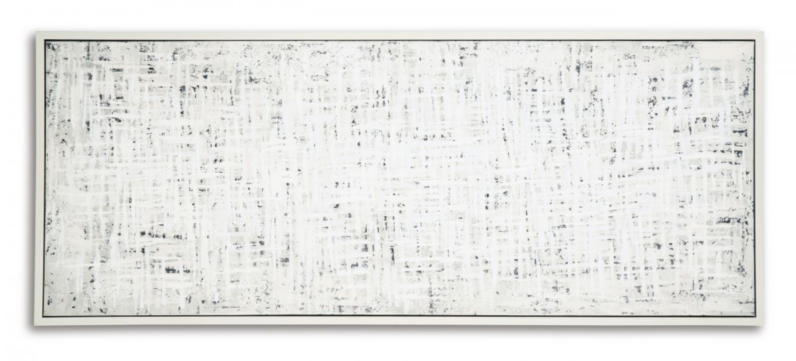 Picture of Daxonport Wall Art