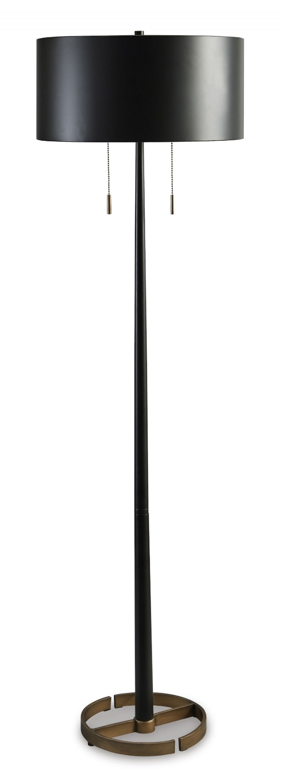 Picture of Amadell Floor Lamp