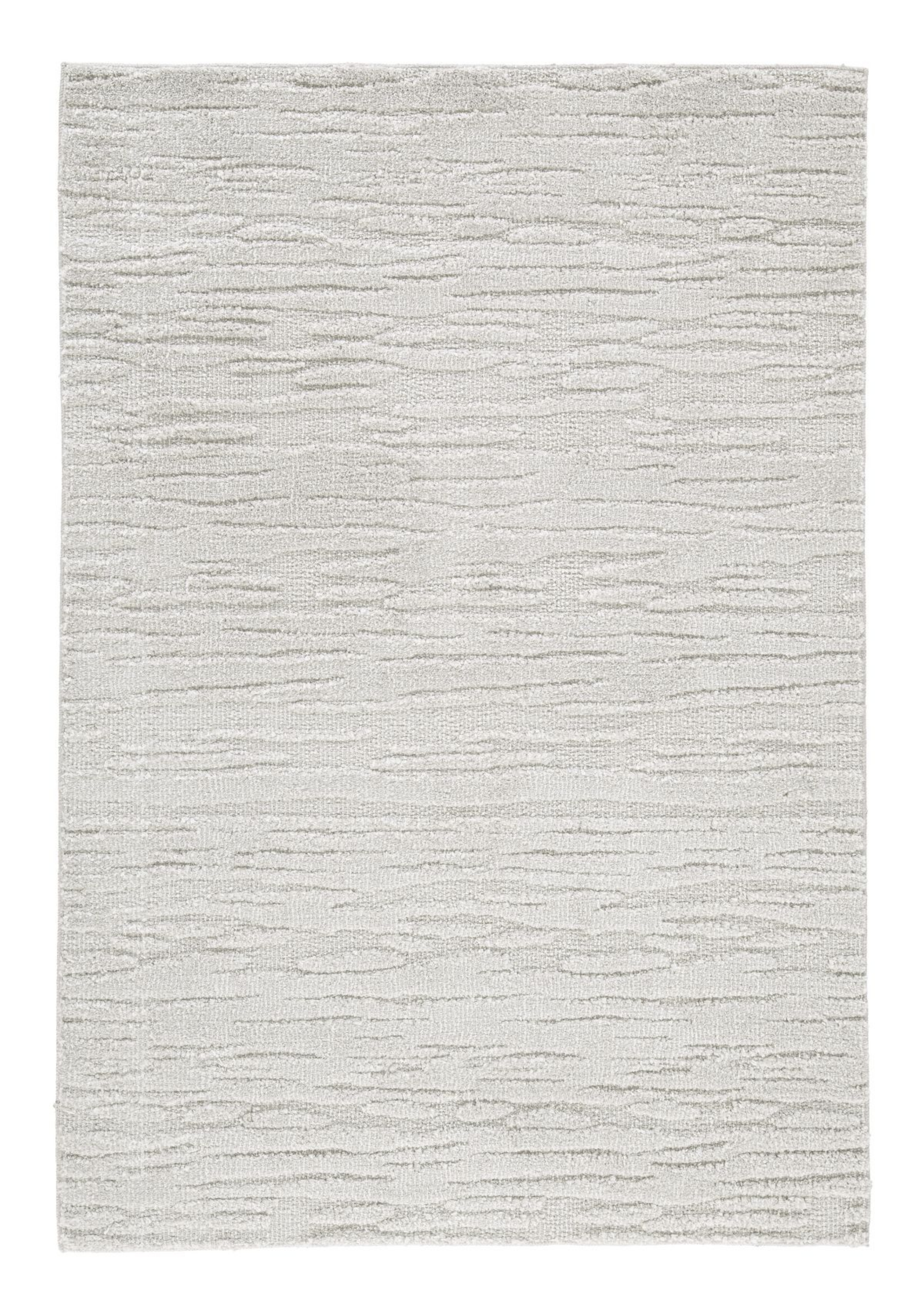 Picture of Ivygail 7'5" x 9'6" Rug