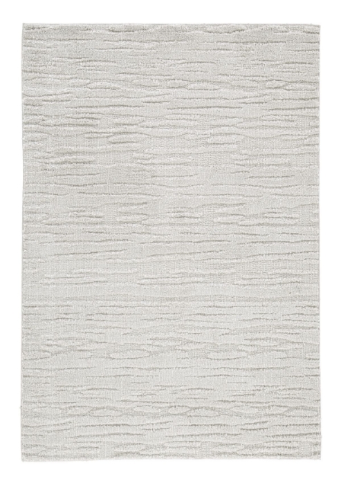 Picture of Ivygail 7'5" x 9'6" Rug