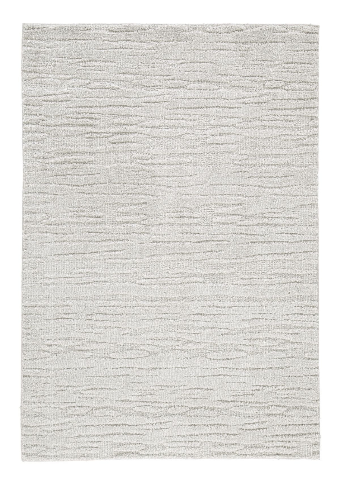 Picture of Ivygail Large Rug