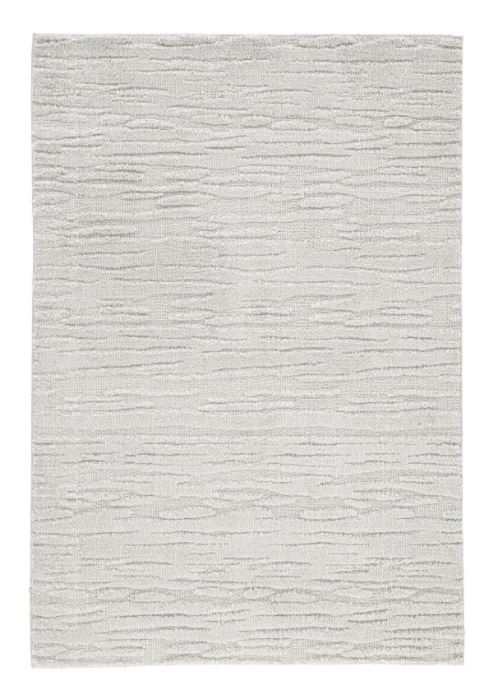 Picture of Ivygail Large Rug
