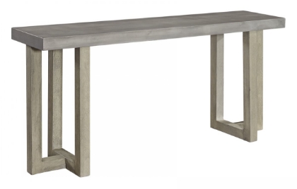 Picture of Lockthorne Console Sofa Table