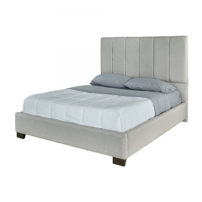 Picture of Magnum King Size Headboard