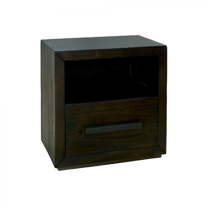 Picture of Magnum Nightstand