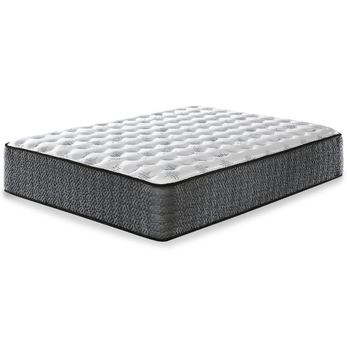 Picture of Align Firm Tight Top Memory Foam King Mattress