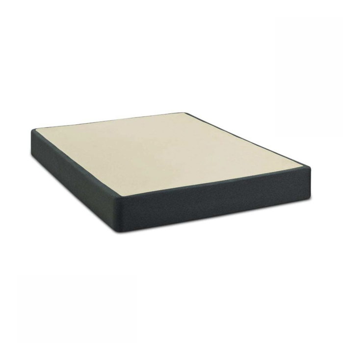 Picture of Sealy Posturepedic Standard Boxspring, Queen