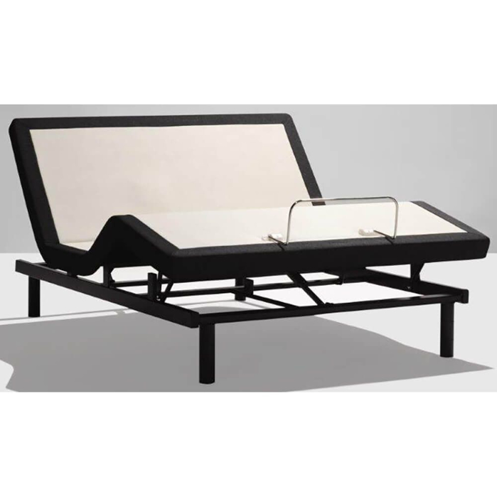 Picture of Tempur-Pedic TEMPUR-Ergo Extend Adjustable Foot Base King with SleepTracker