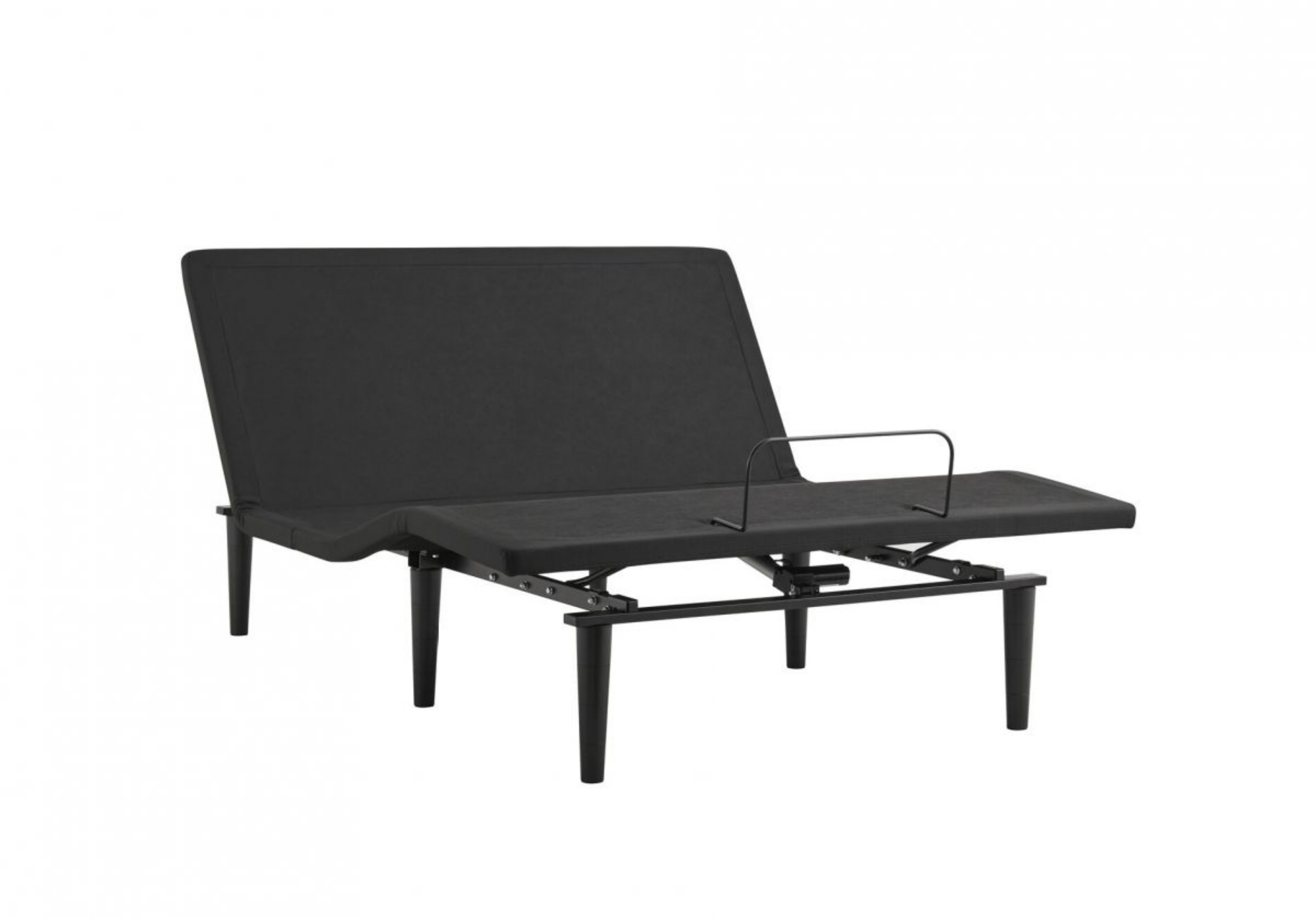 Picture of Ease 4.0 King Adjustable Base