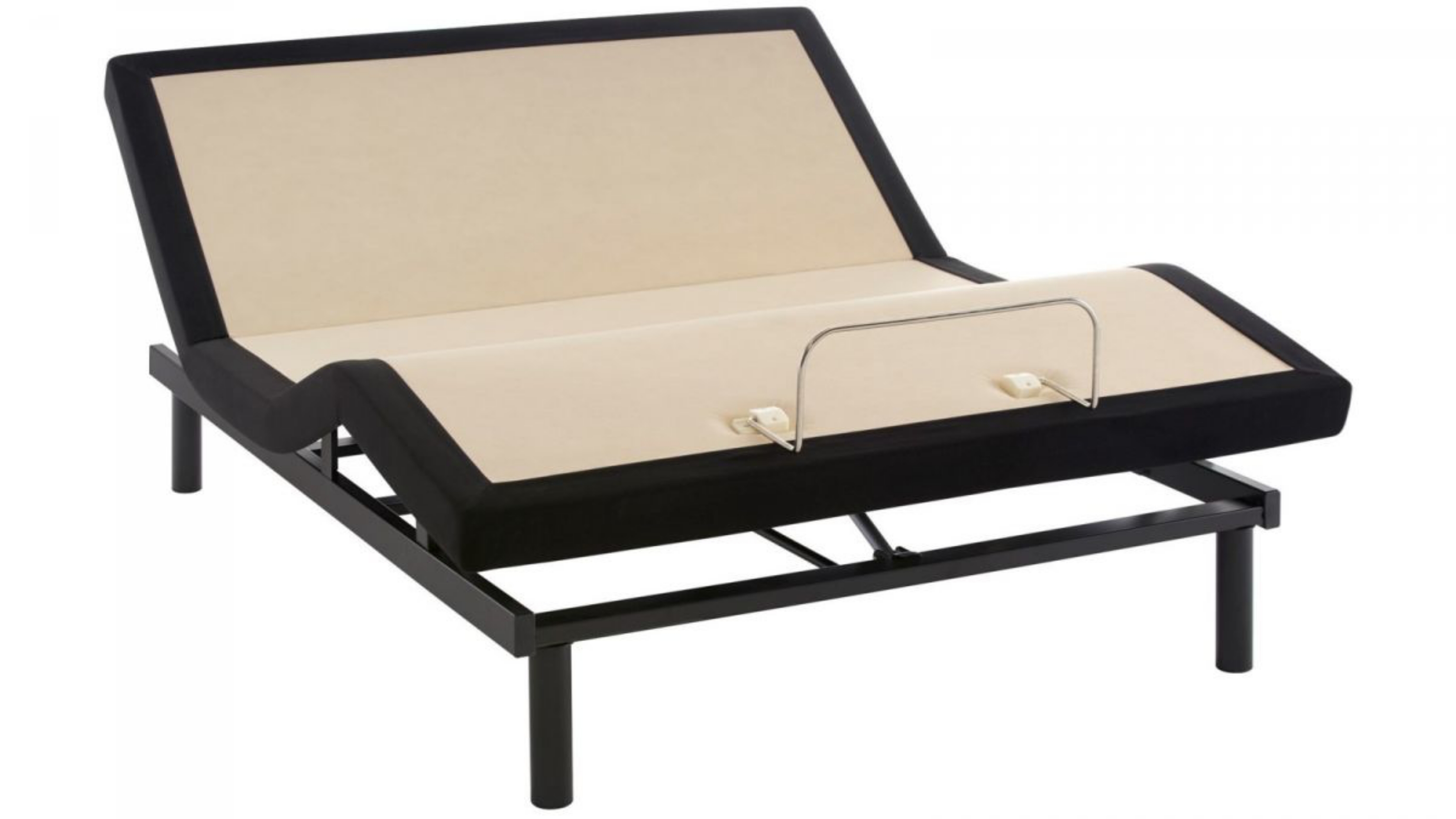 Picture of Sealy Ease 2.0 Queen Adjustable Base