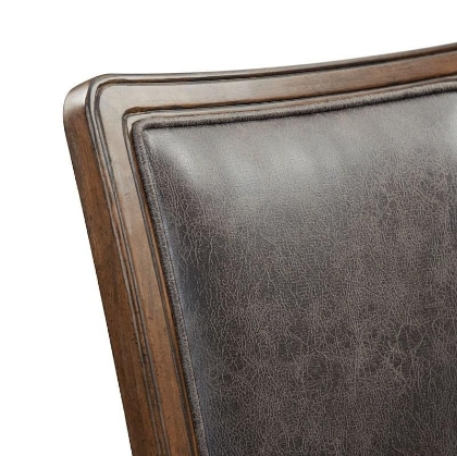 Picture of Gramercy Dining Chair 