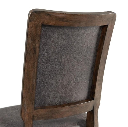 Picture of Gramercy Dining Chair 