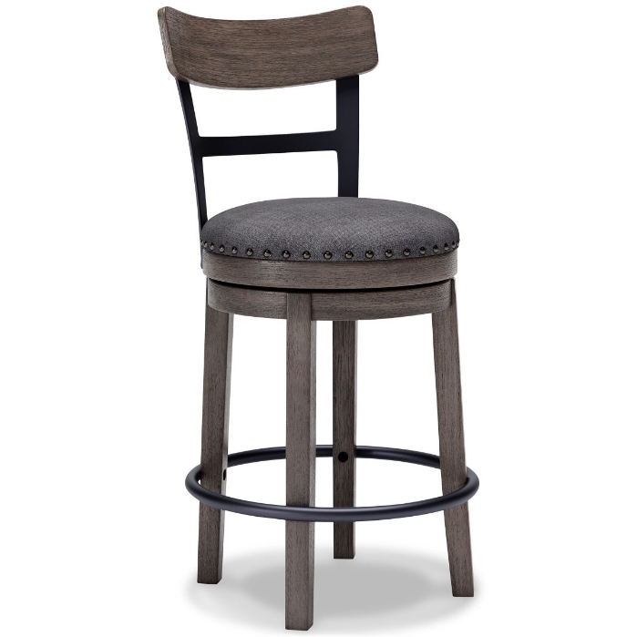 Picture of Caitbrook Counter Height Barstool