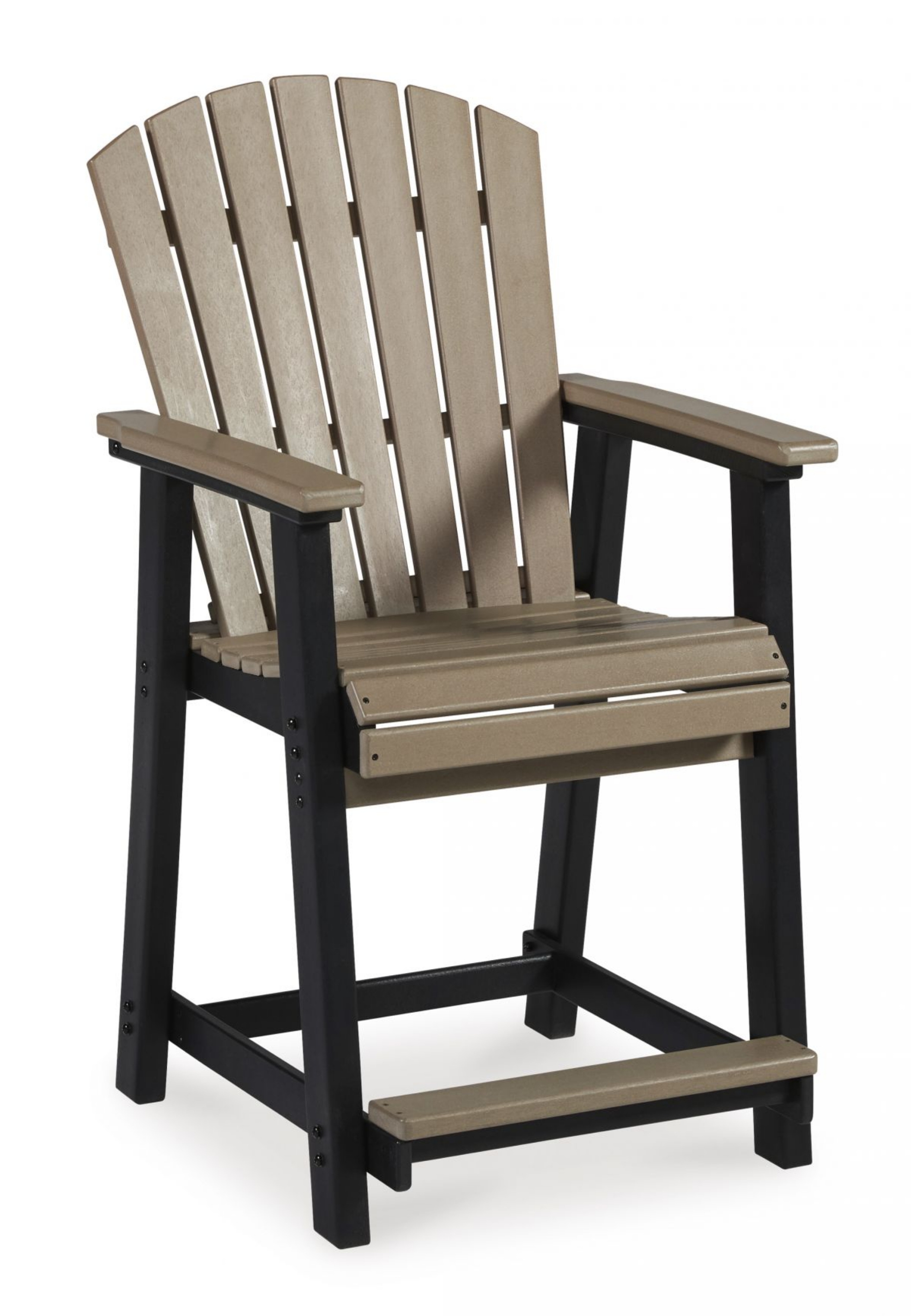 Picture of Fairen Trail Outdoor Barstool