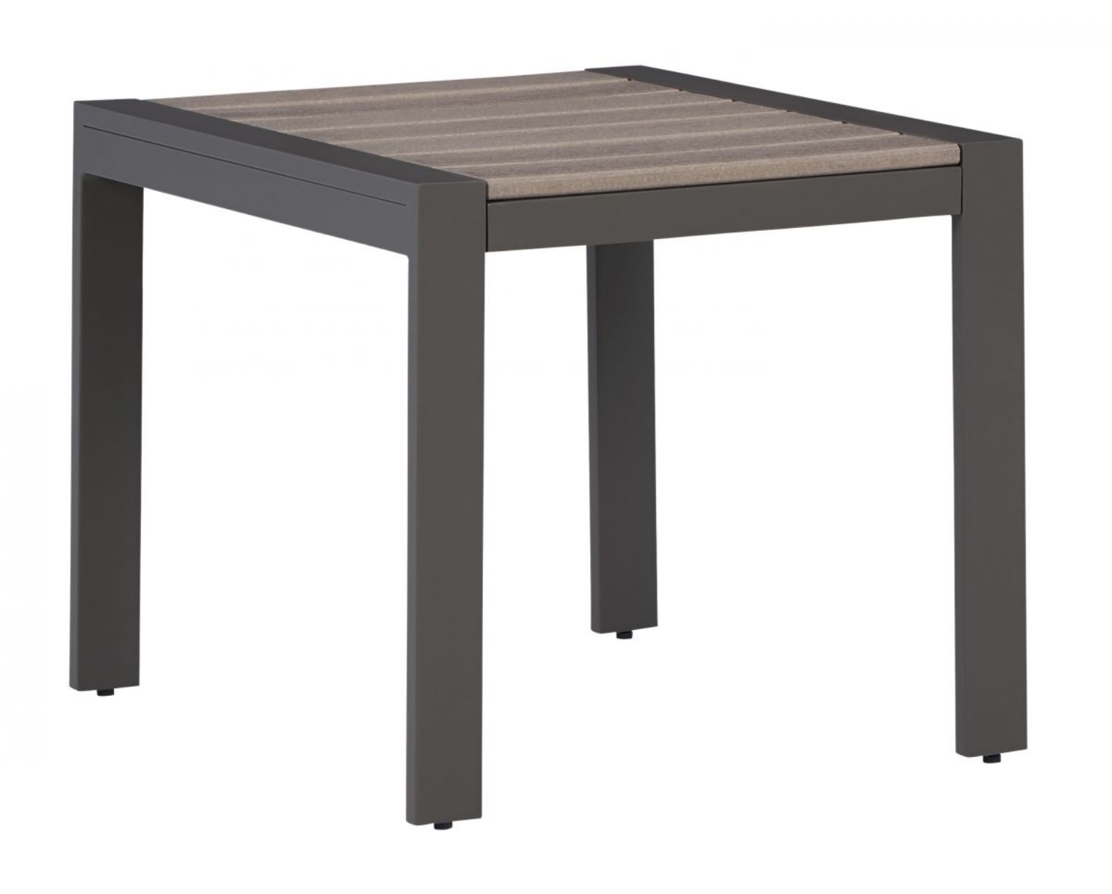 Picture of Tropicava Outdoor End Table