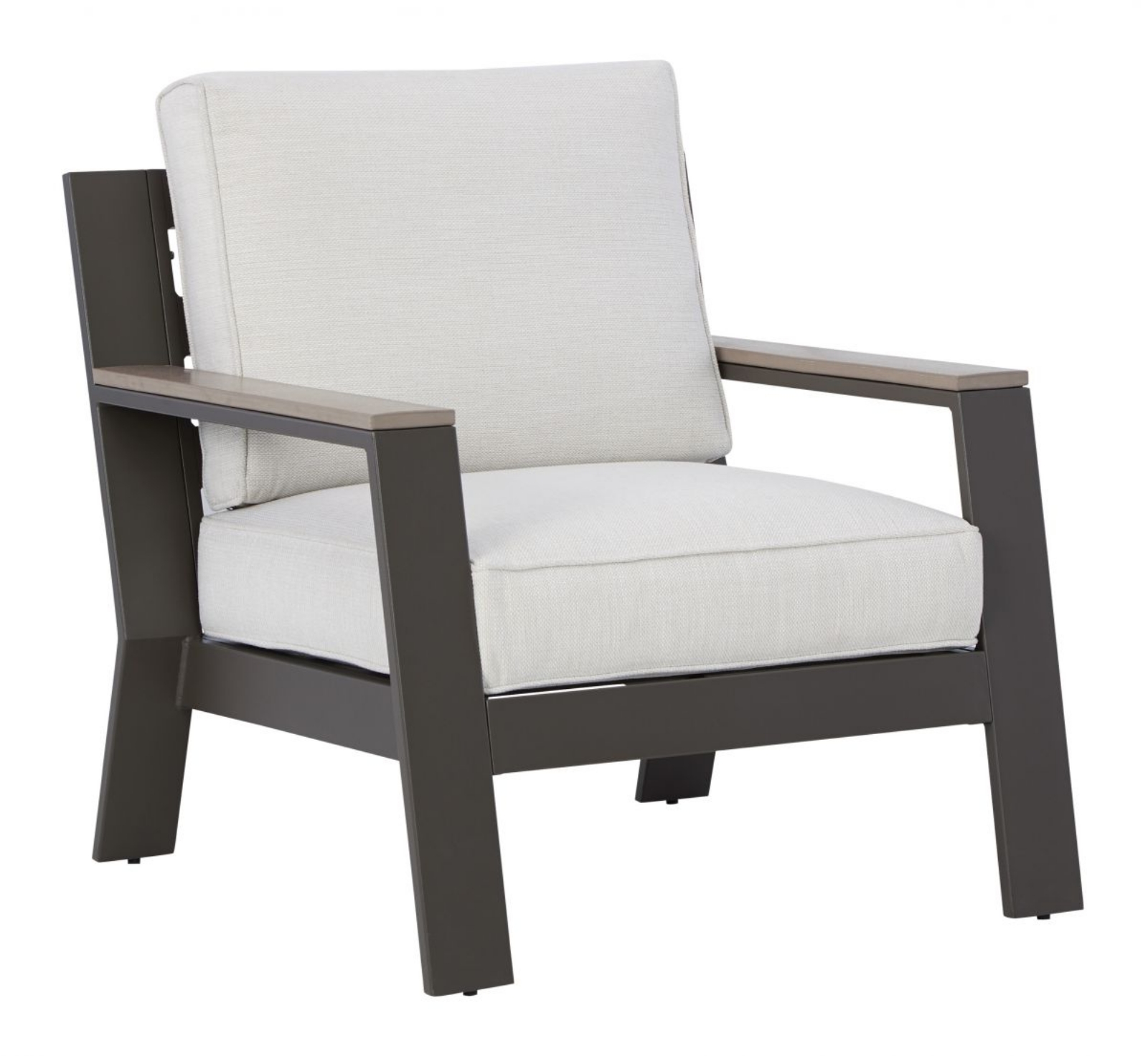 Picture of Tropicava Outdoor Chair