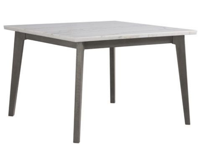 Picture of Ronstyne Counter Height Dining Table
