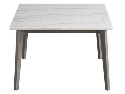 Picture of Ronstyne Counter Height Dining Table