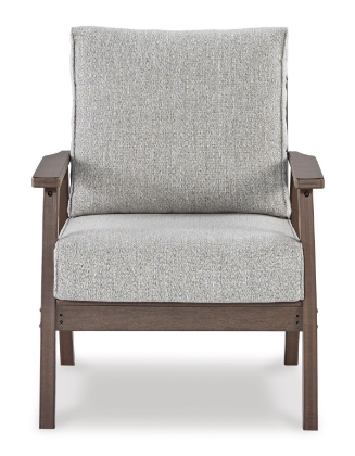 Picture of Emmeline Outdoor Chair