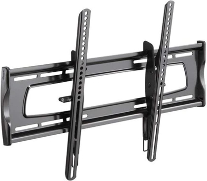 Picture of Rocketfish - Tilting TV Wall Mount 32"-75", Black
