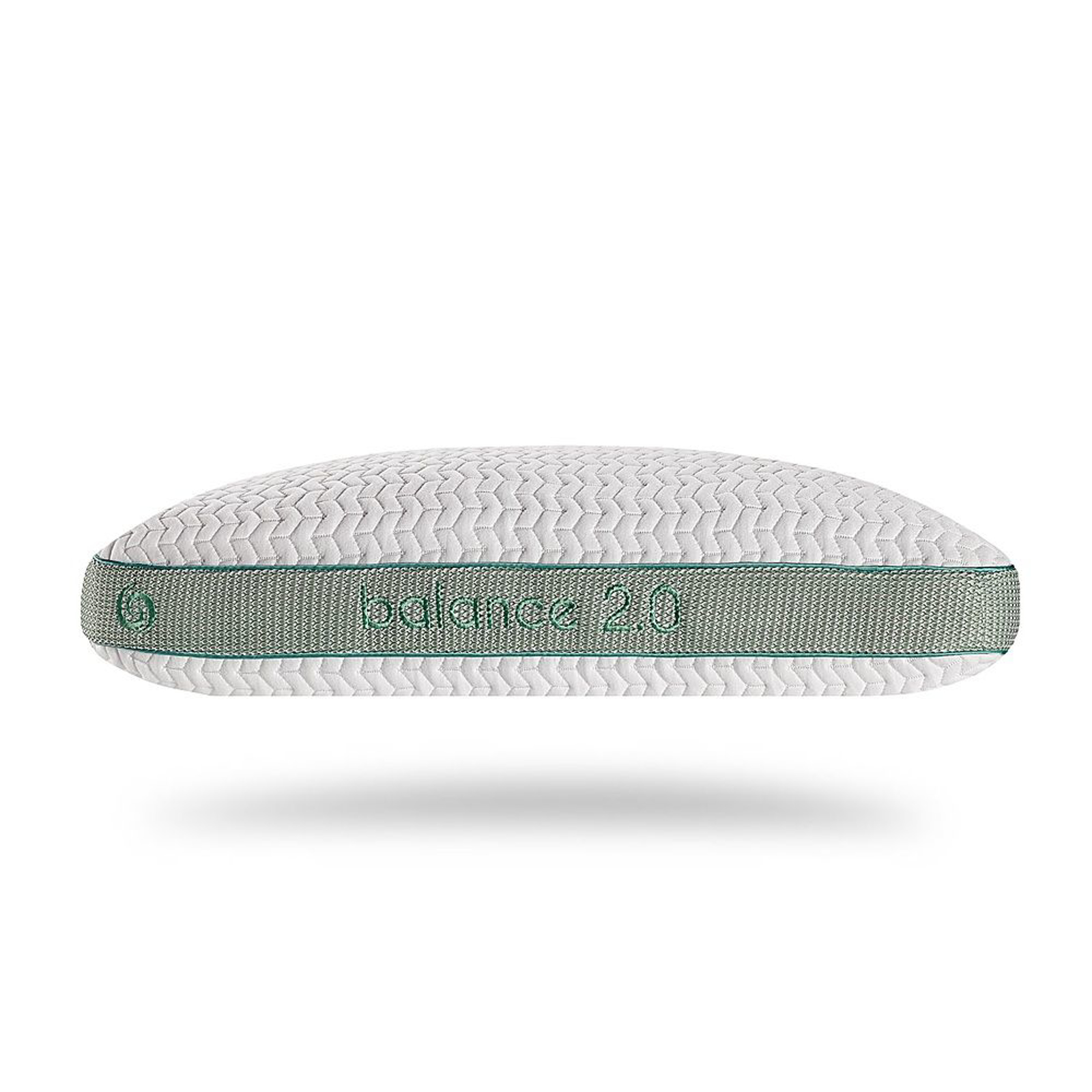 Picture of Bedgear Balance 2.0 Series Pillow