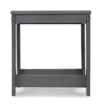 Picture of Amora Outdoor End Table