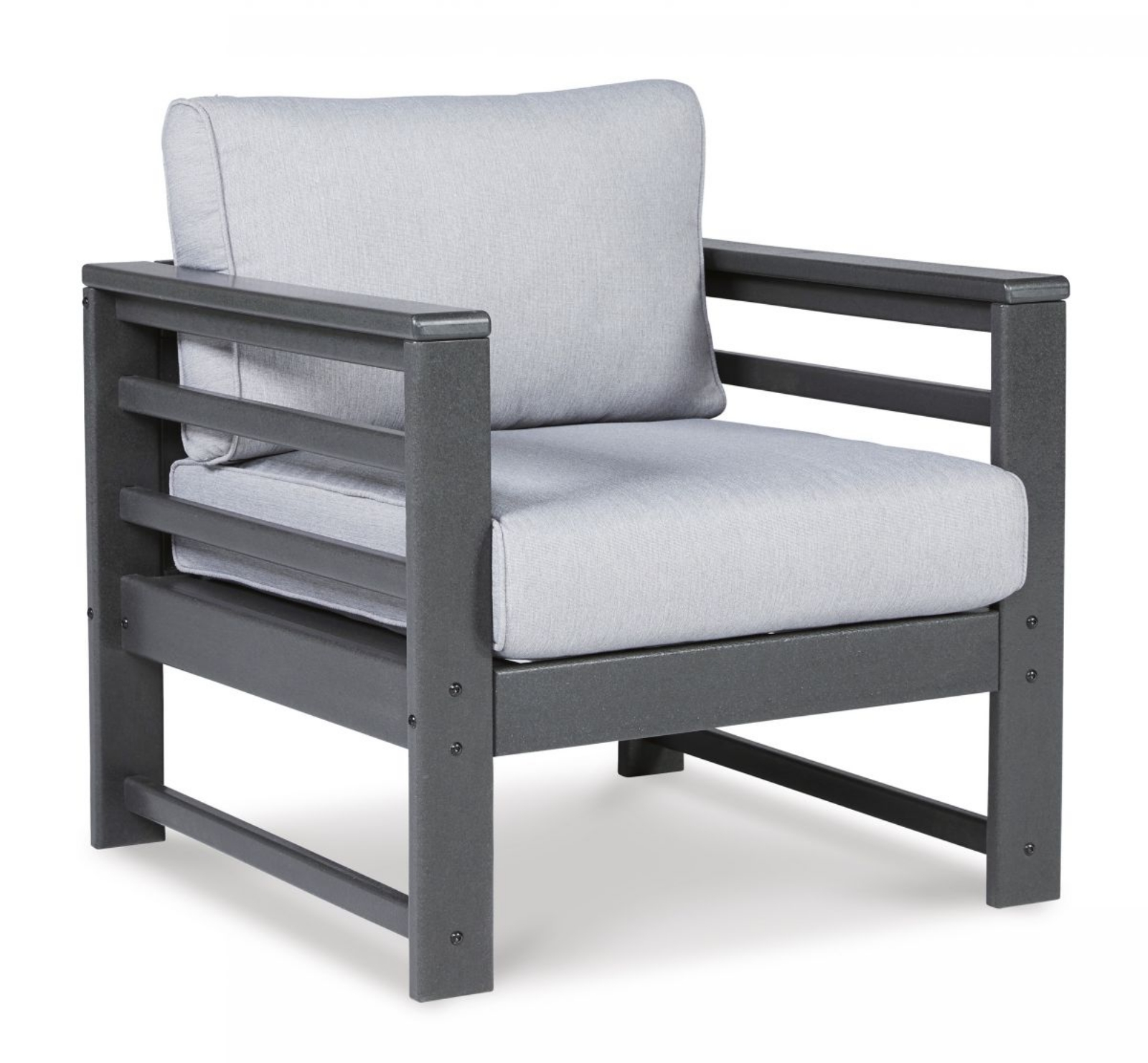 Picture of Amora Outdoor Chair