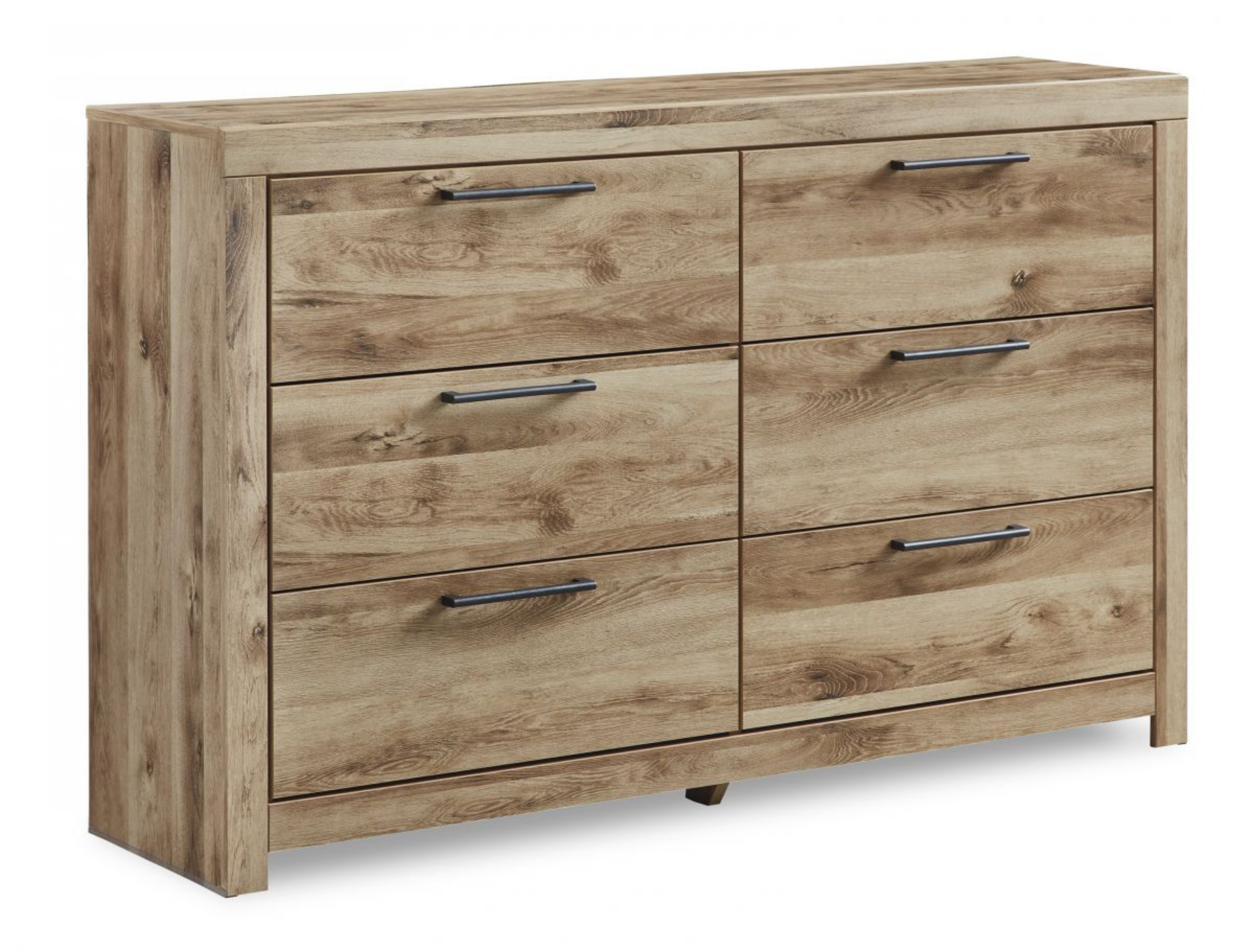 Picture of Hyanna Dresser