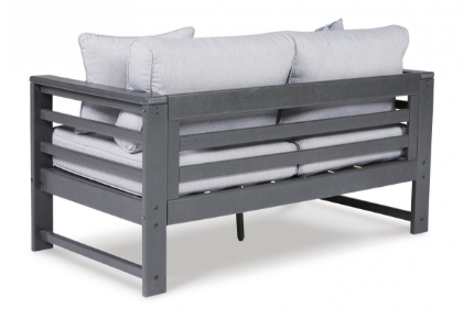 Picture of Amora Outdoor Loveseat