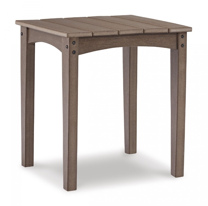Picture of Emmeline Outdoor End Table