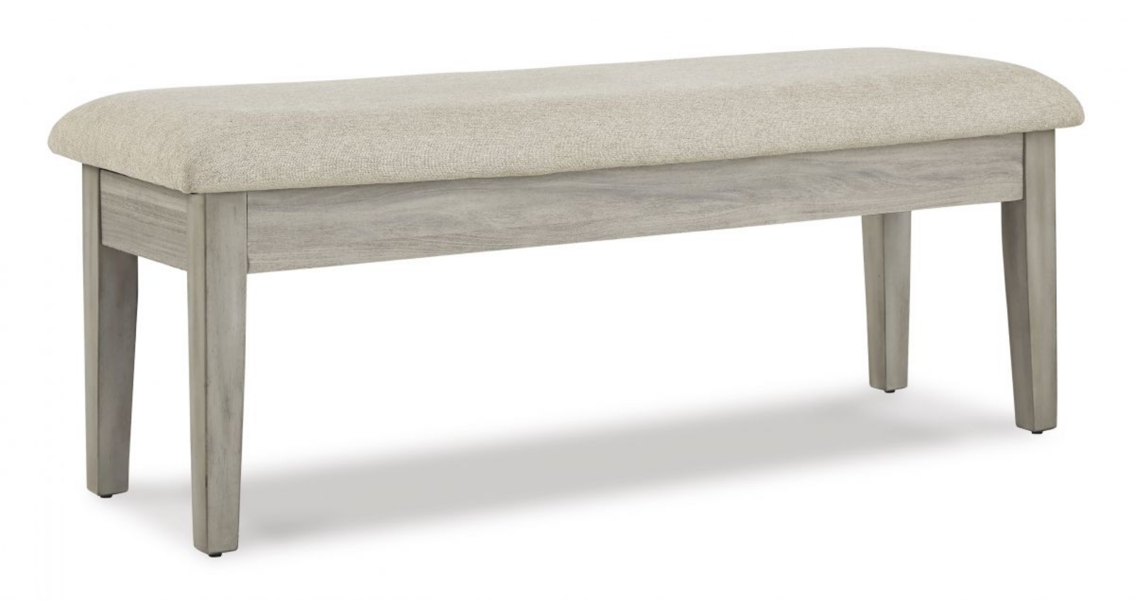 Picture of Parellen Dining Bench