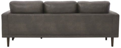 Picture of Arroyo Sofa Chaise