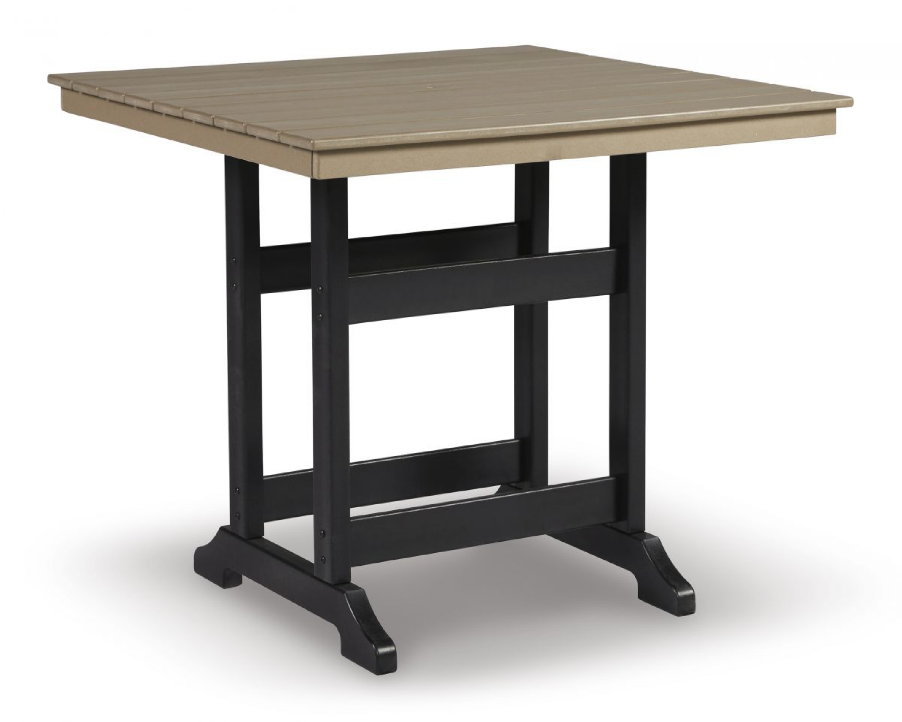 Picture of Fairen Trail Outdoor Dining Table