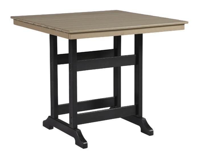 Picture of Fairen Trail Outdoor Dining Table