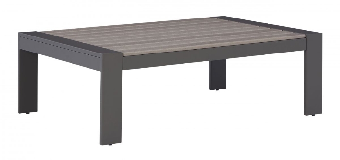 Picture of Tropicava Outdoor Coffee Table