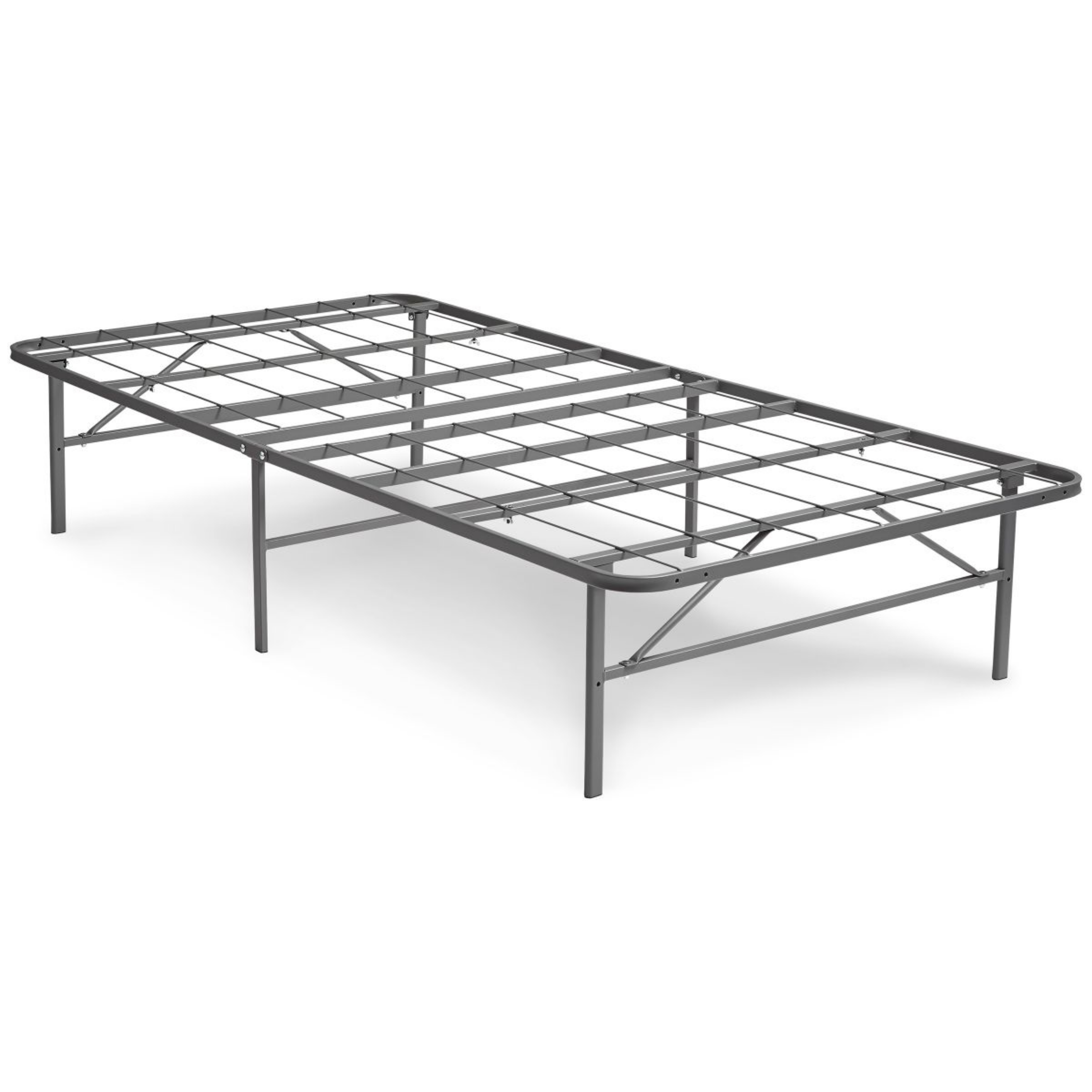 Picture of Better Than a Boxspring Twin Foundation