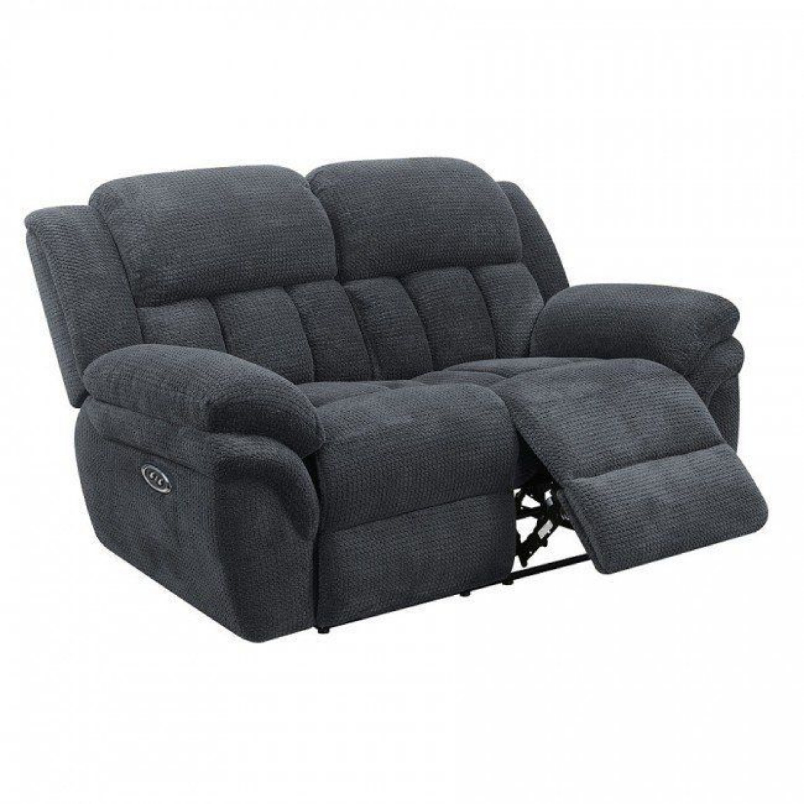 Picture of Santorini Reclining Loveseat