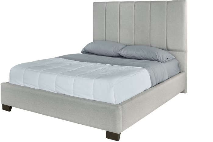 Picture of Magnum Queen Size Headboard
