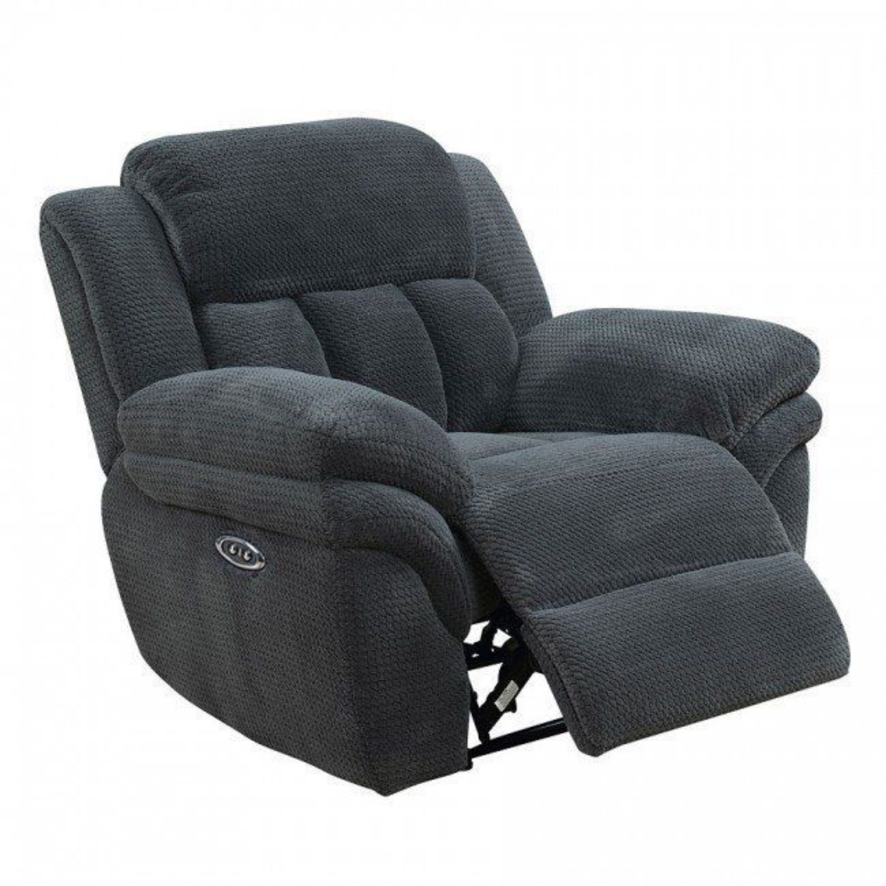Picture of Santorini Power Recliner