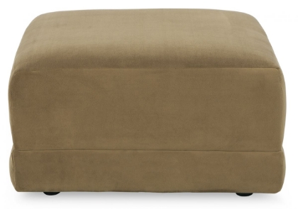 Picture of Lainee Ottoman