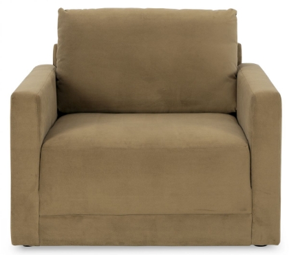 Picture of Lainee Chair