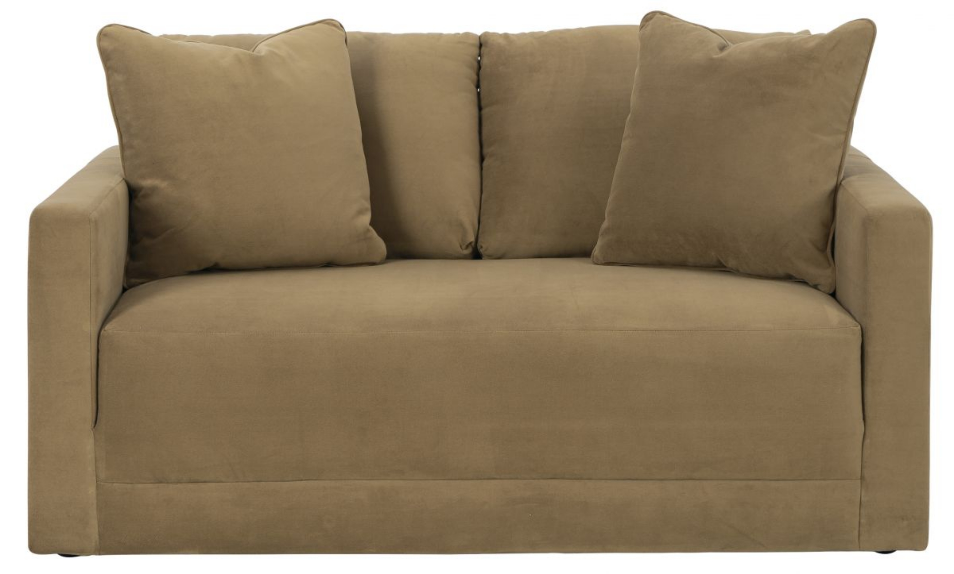Picture of Lainee Loveseat
