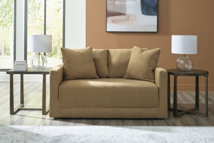 Picture of Lainee Loveseat
