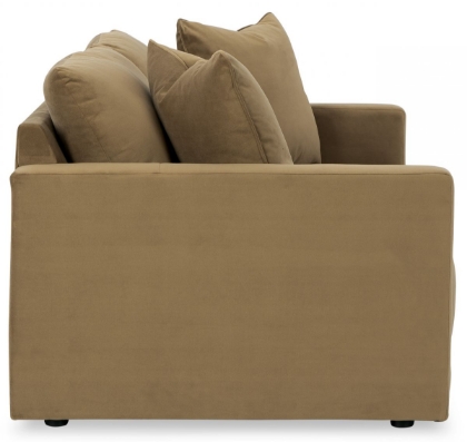 Picture of Lainee Loveseat