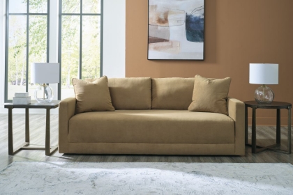 Picture of Lainee Sofa